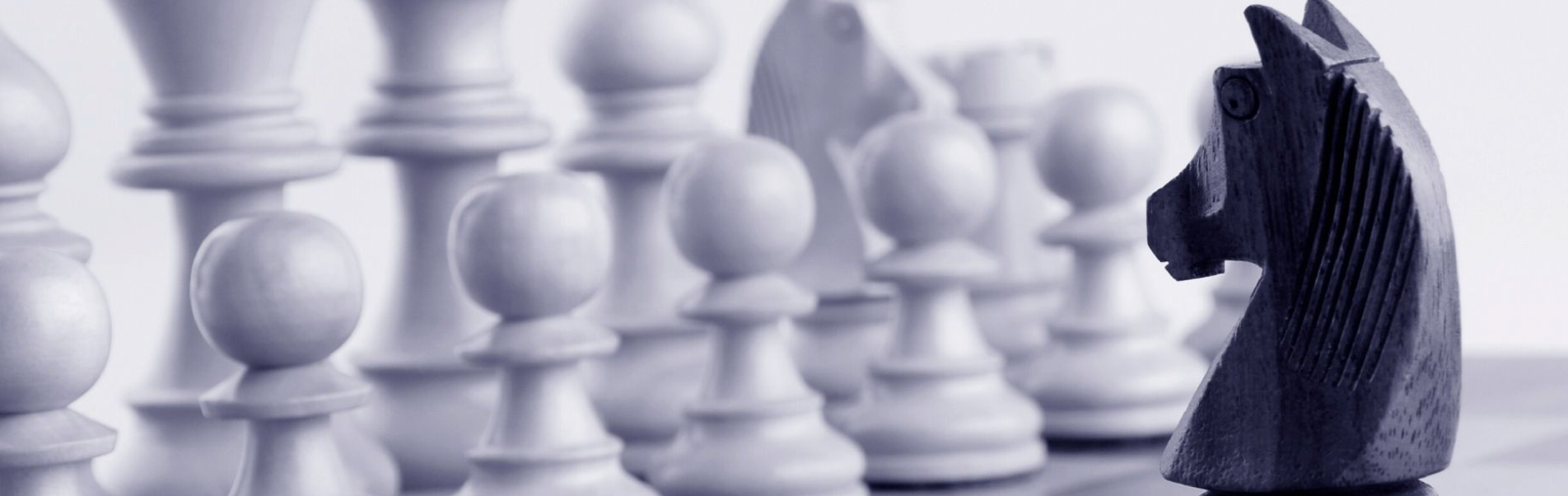 Estrategia basada en datos